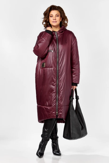 Lady Secret 5018/1