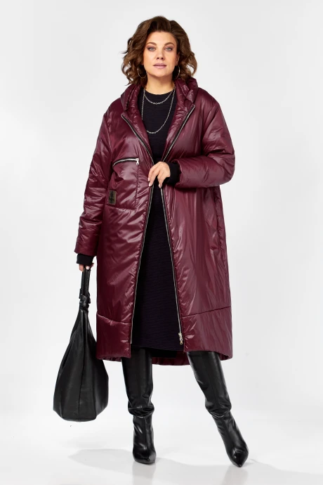Lady Secret 5018/1