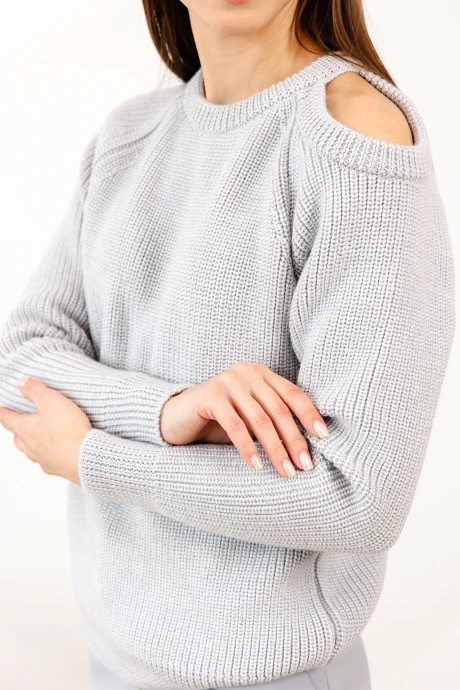 Romgil РВ0125-ШЕ5