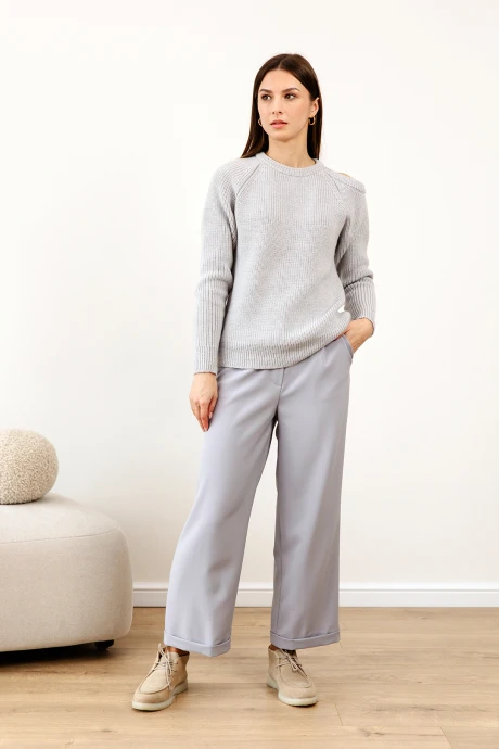 Romgil РВ0125-ШЕ5