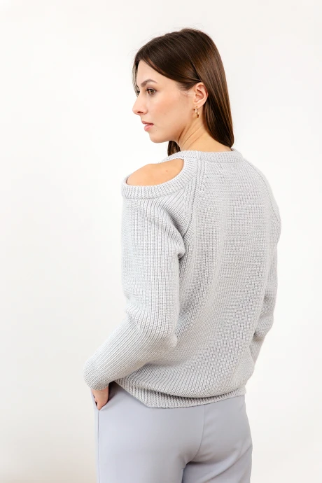 Romgil РВ0125-ШЕ5