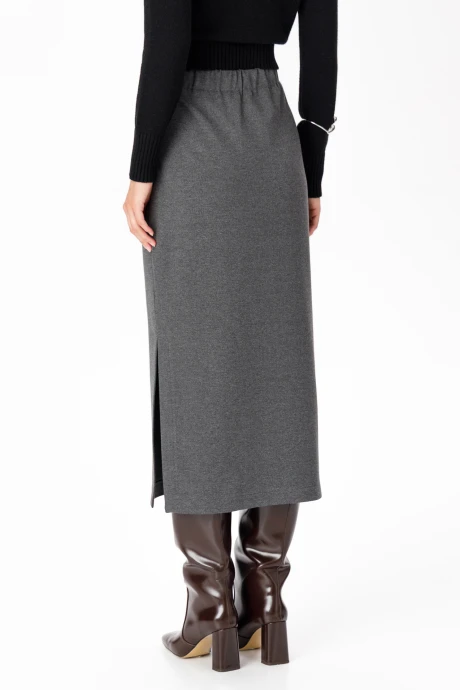 Romgil РП0081-ВИ5