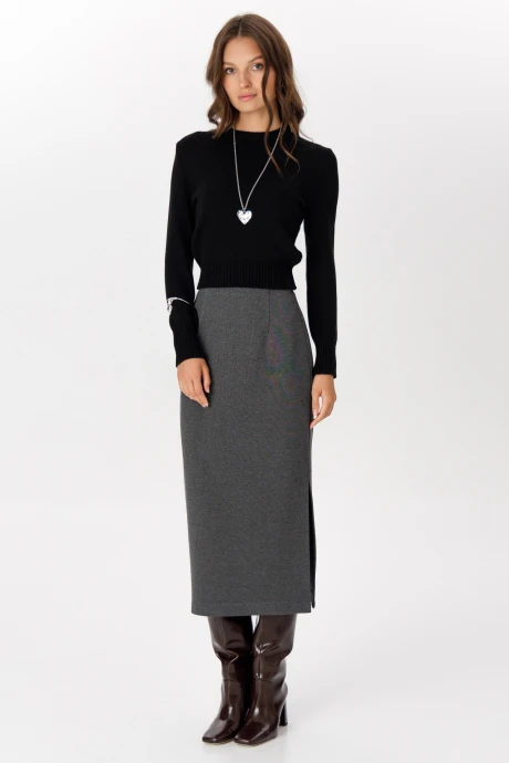 Romgil РП0081-ВИ5