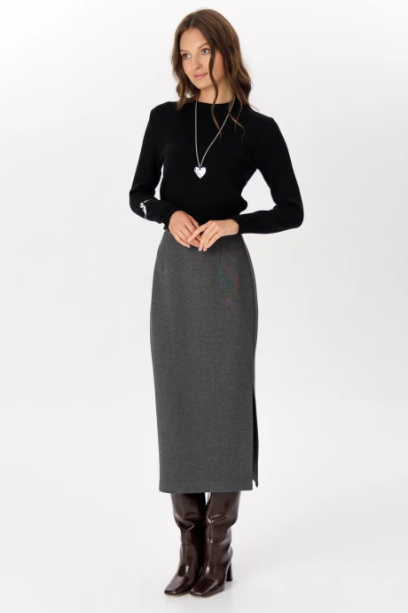 Romgil РП0081-ВИ5