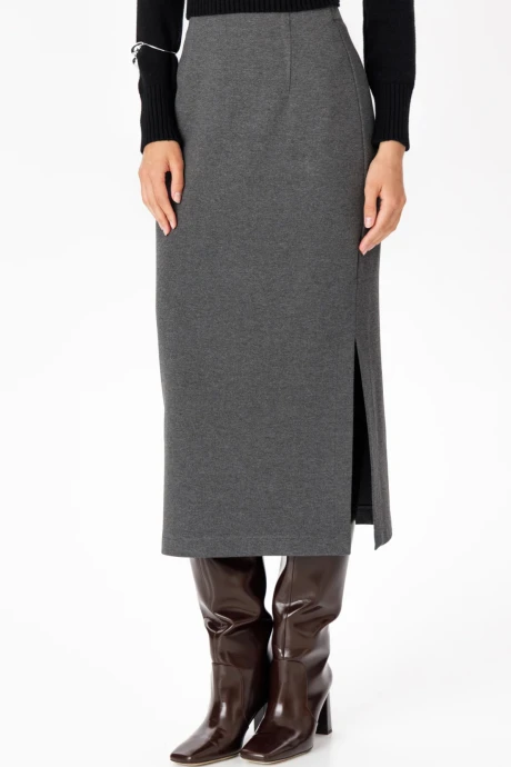 Romgil РП0081-ВИ5