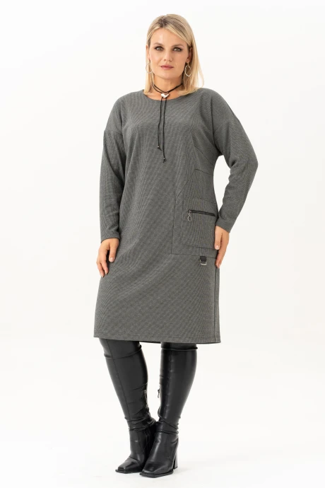 ALGRANDA (Novella Sharm) 4077