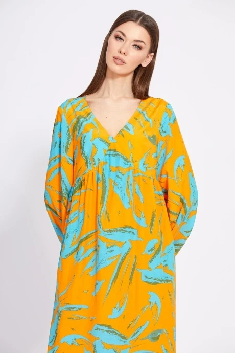 *Распродажа EOLA 2419