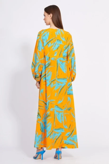 *Распродажа EOLA 2419