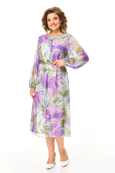 Карина Делюкс 1374