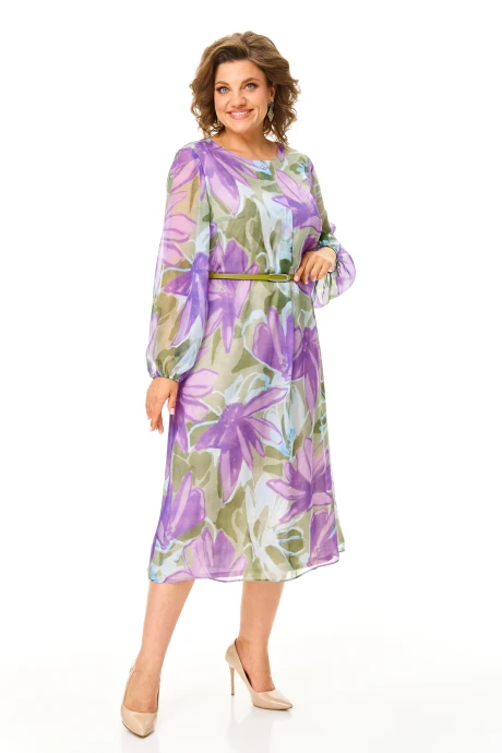 Карина Делюкс 1374