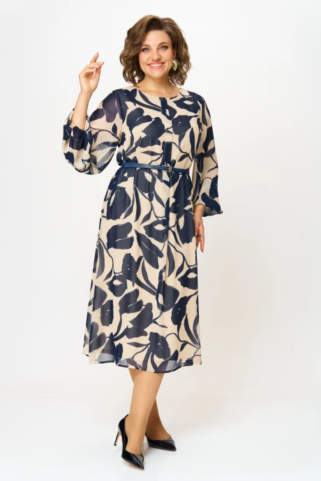 Карина Делюкс 1374