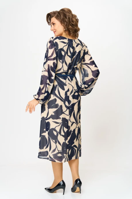 Карина Делюкс 1374