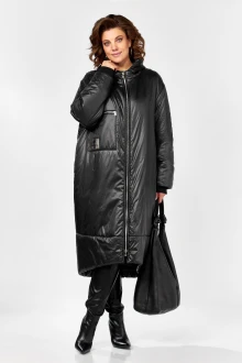 Lady Secret 5018/1