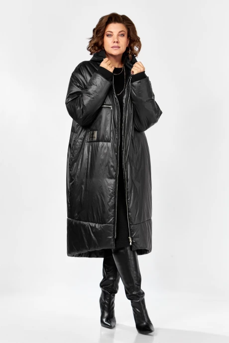 Lady Secret 5018/1