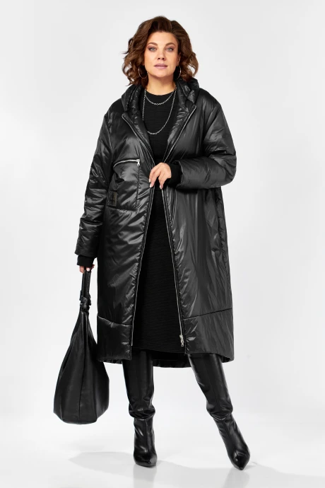 Lady Secret 5018/1