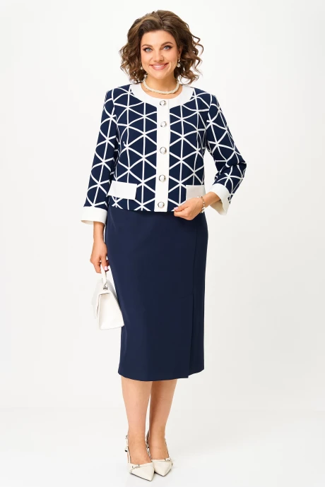 AIRA style 24128