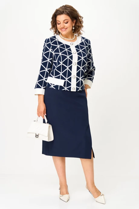 AIRA style 24128