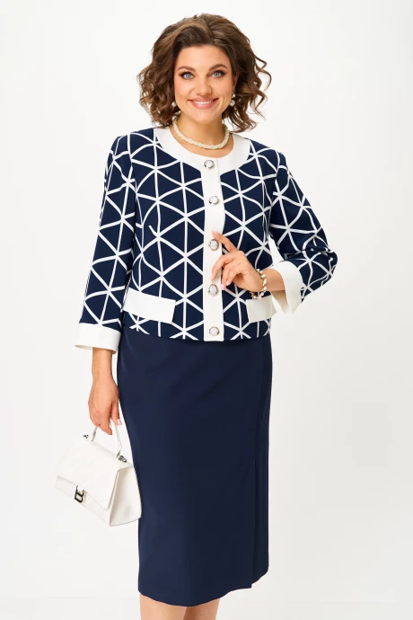 AIRA style 24128