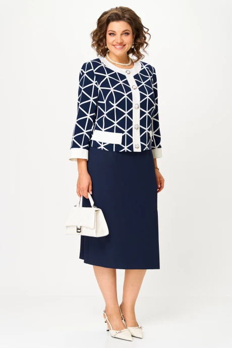 AIRA style 24128