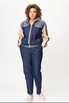 AIRA style 24236