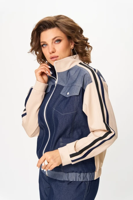 AIRA style 24236