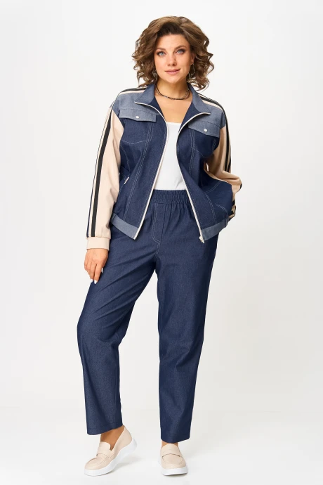 AIRA style 24236