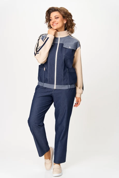 AIRA style 24236
