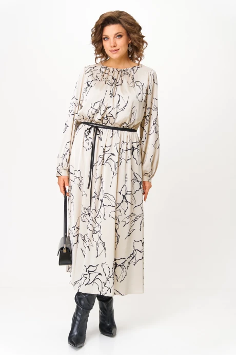 AIRA style 24426