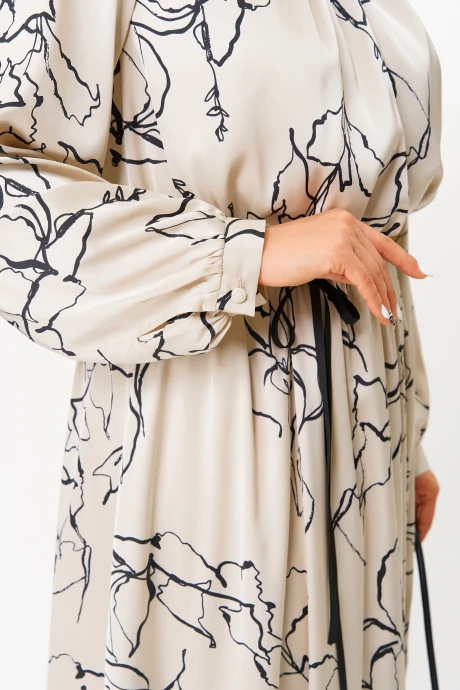 AIRA style 24426