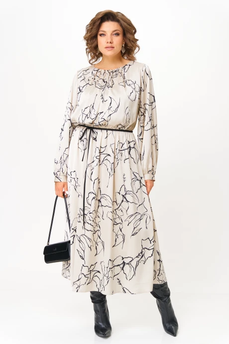AIRA style 24426