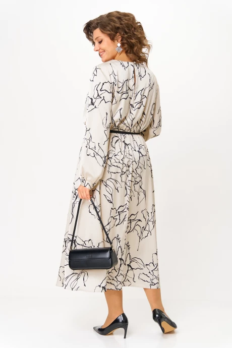 AIRA style 24426