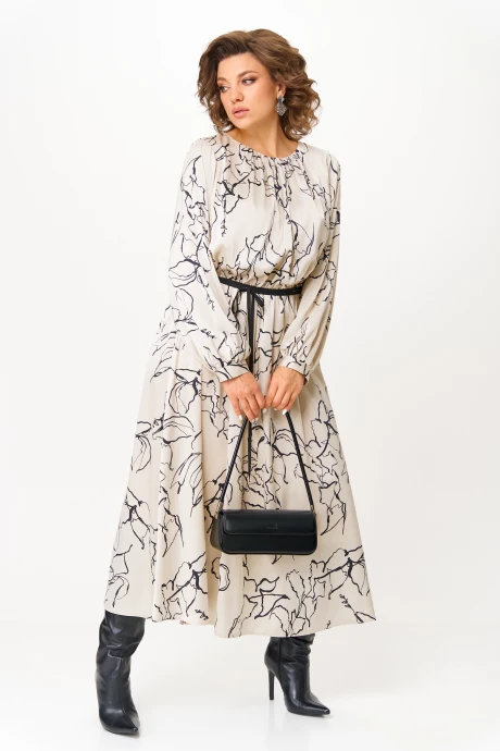 AIRA style 24426