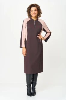 AIRA style 24427