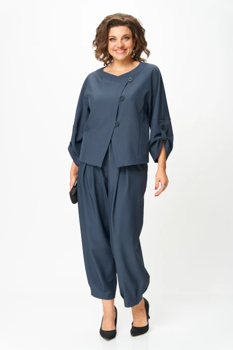 Michel Chic 1436