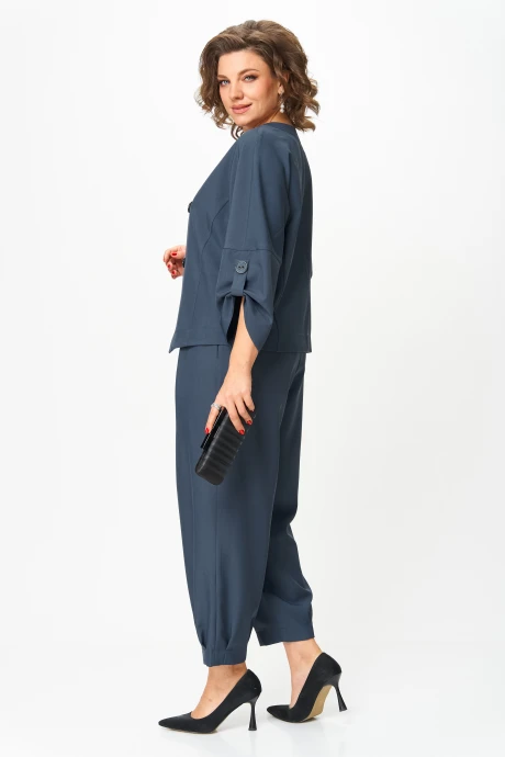 Michel Chic 1436