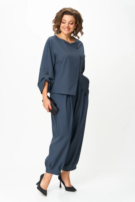 Michel Chic 1436