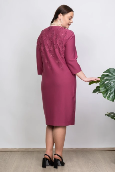 Camelia 2445/2