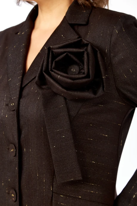 Кокетка и К 1506-2