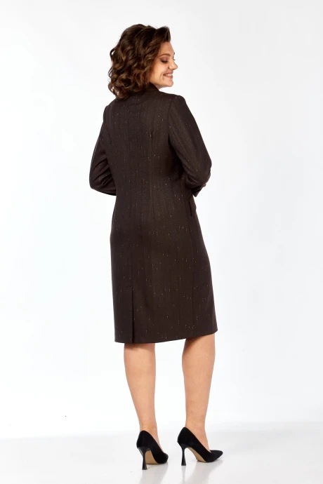 Кокетка и К 1506-2