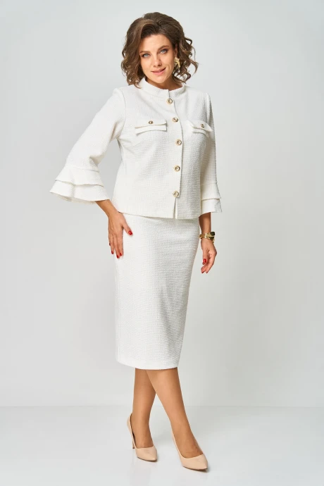 Кокетка и К 1513-1