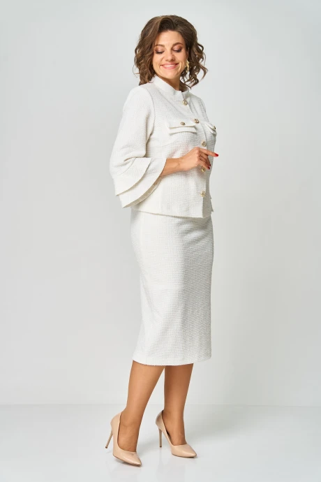 Кокетка и К 1513-1