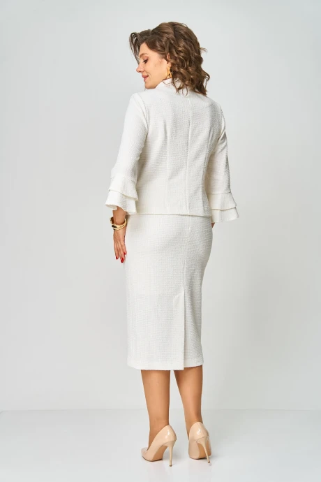 Кокетка и К 1513-1