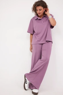 *Распродажа BegiModa 3094