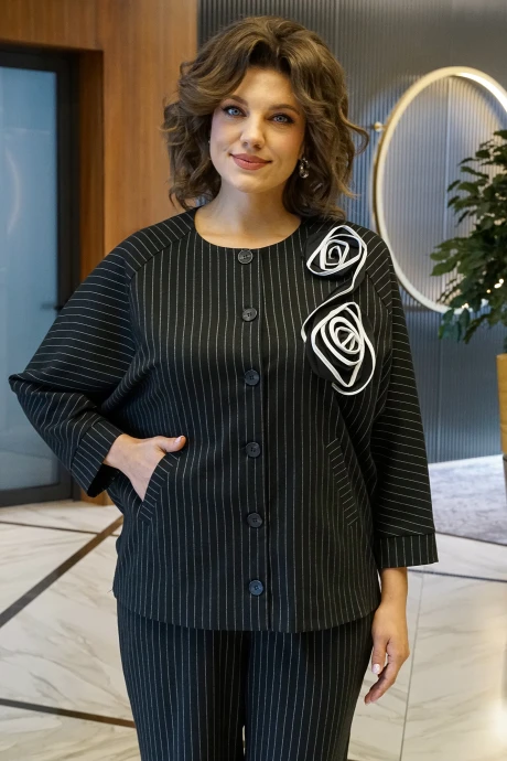 *Распродажа ALANI COLLECTION 2414