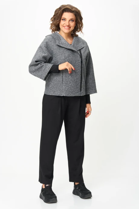 Michel Chic 1357/2