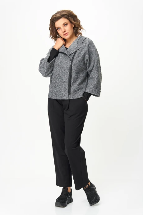 Michel Chic 1357/2