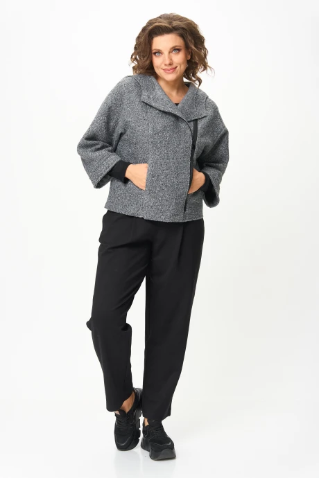Michel Chic 1357/2