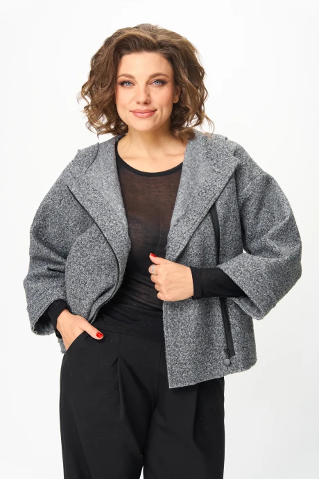 Michel Chic 1357/2