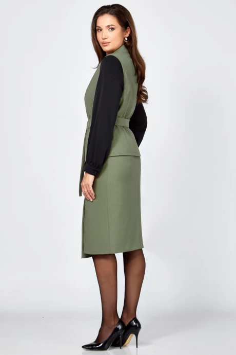 Мишель Стиль 1302