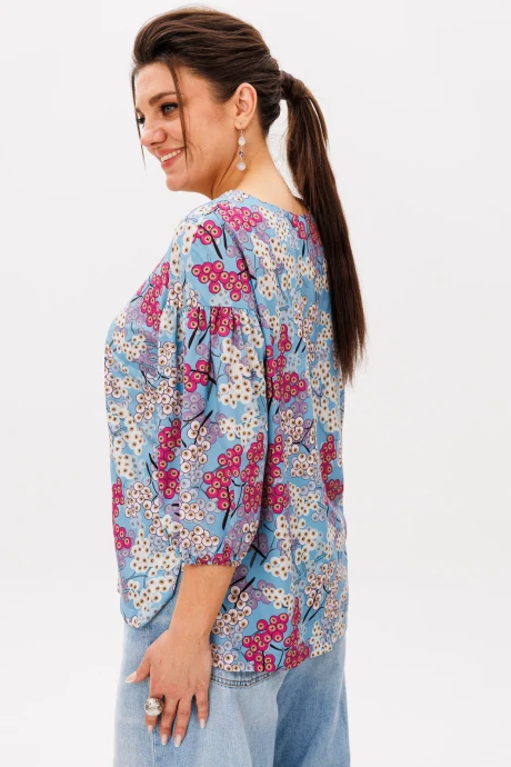 *Распродажа Anelli 1548